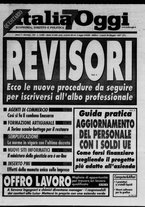 giornale/RAV0037039/1997/n. 122 del 26 maggio